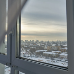 Апартаменты на улице Блюхера 42 — 4c1ee0296a6ff5e8e8dfc4335795fcd6