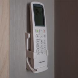 Фото Отель 3А М12