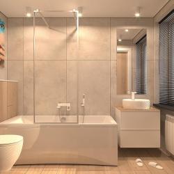 Фото Отель Green Hotel (Грин Хотел)