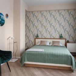фото 21 Apartments Malina (Апартментс Малина) на улице Ленина 36