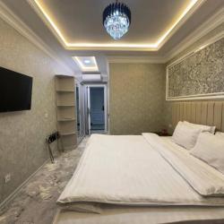 Фото Отель Ko'k Saroy Plaza (Коксарой Плаза)