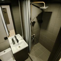 Фото Отель Термальный комплекс Дубровинский