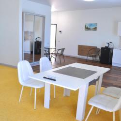 Фото Отель ЛаСкала