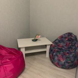 Апартаменты на улице Комсомольская 106 — 4c245e37b1acf25382d1ce31c523ef09