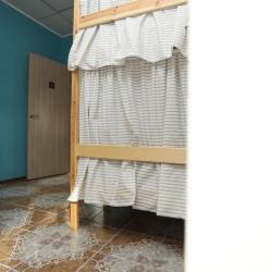 Фото Отель 40 Подушек