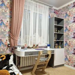 Фото Отель 