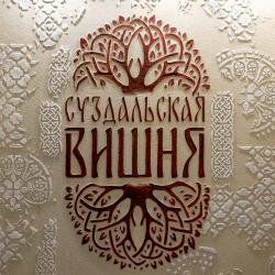 Комната стандарт с 1 двуспальной кроватью