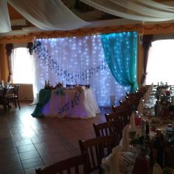 Фото Отель Золотая лошадь