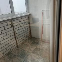 Фото Апартаменты на ул. Крайнова 3А