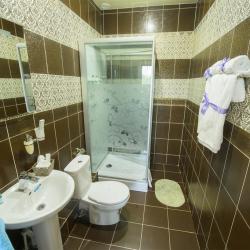 Фото Отель Sport Hotel Максимум (Спорт)