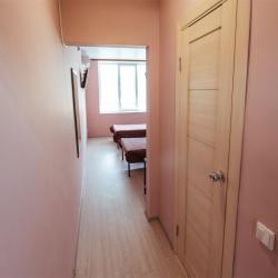 Фото Парк-Отель Южный берег