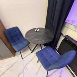 Фото Отель Top (Топ)