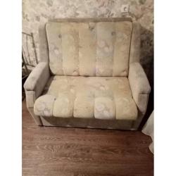 Апартаменты на улице Ломоносова 43 — 4c27204b785081eb667a3c67014692ca