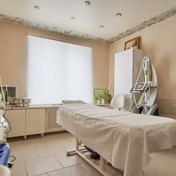 Фото Отель Загорские дали