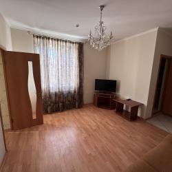 Комната стандарт семейная
