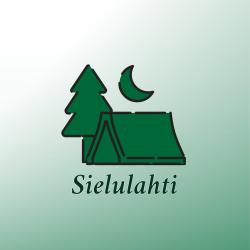 Фото Отель Залив Души