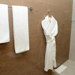 Фото Park Wood Hotel (Парк Вуд Отель)