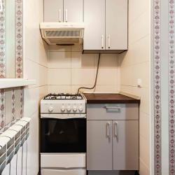 Фото Апартаменты на улице Гагарина 21Г