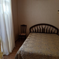 Фото Отель У Валентины