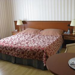 Номер полулюкс