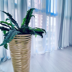 Фото Отель Kalina Studio (Калина Студио) на улице Рябиновая 2Б корпус 2