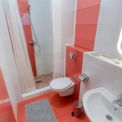 Фото Inter Hotel (Интер Отель)