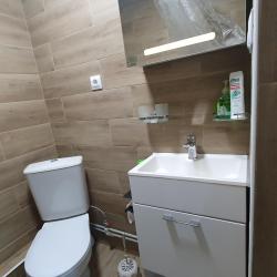 Фото Отель Сосновый двор