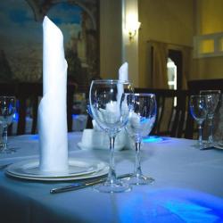 Фото Отель Арарат