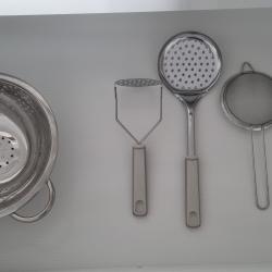 Фото Отель Viva Apartments (Вива Апартментс) на шоссе Солотчинское 4 корпус 2