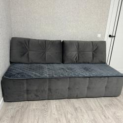 Апартаменты на улице Ленина 284 — 4c29a641d5be6b4a804ab88b8aa24e74