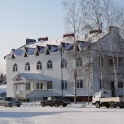 фото 4 Виаль