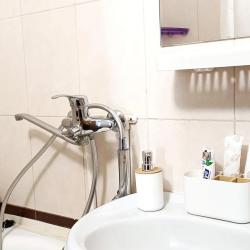 Фото Апартаменты на тракте Червишевский 21к2