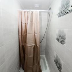 Фото Отель Сафари