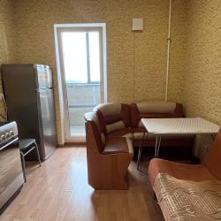 Фото Отель ОнегоНome (ОнегоХоум) на шоссе Лососинское 38/2