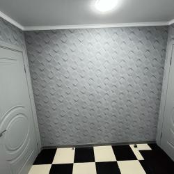 фото 6 Гостевой дом 345
