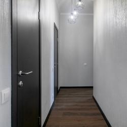 Фото Отель ArendaGrad на улице Маргелова 3 корпус 1