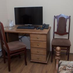 Фото Домашний отель