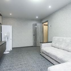 Фото Отель 1 комнатная квартира Декабристов 7/1