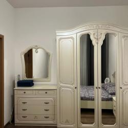 Фото Апартаменты на Мостовой 40