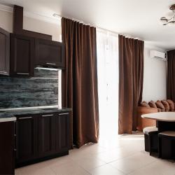 Golden Resort (Голден Резорт) — 4c2f12b88b02e3baa80ce23d2dee2d0d