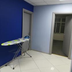 фото 25 Travel Inn Серпуховская  (Трэвел Инн Серпуховская)