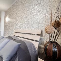 Фото Отель Риконе на улице 50 лет ВЛКСМ 13