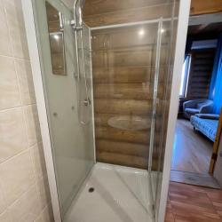 Номер полулюкс комфорт (с завтраком)