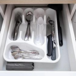 Фото Апартаменты на улице Братьев Касимовых 40А