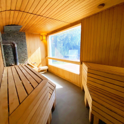 Фото Отель Усадьба Волжино