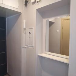Фото Отель На сутки 51 по улице Коммуны