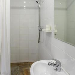 Фото Отель День и ночь