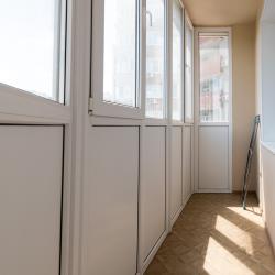 Фото Отель EasyRent на улице Арцыбушевская 45