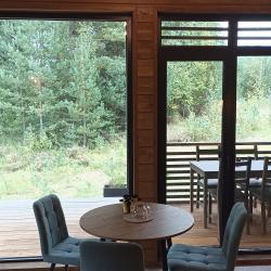 Фото Отель Уютный Дом