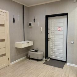 Апартаменты на Комсомольской, 89 — 4c336253b258286881222f2f3091b85b